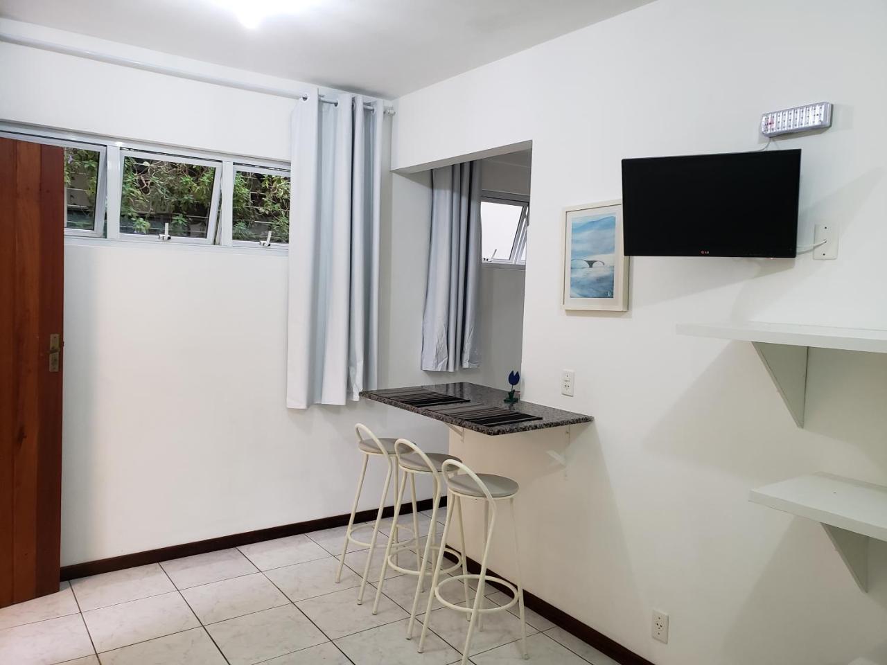 Pousada Barra Nativa Florianópolis Esterno foto